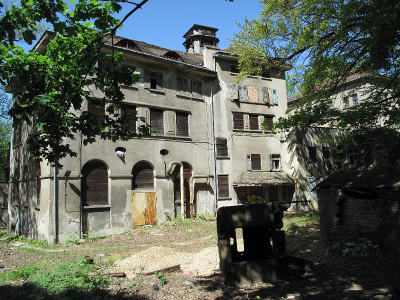 Lahmann (192).JPG